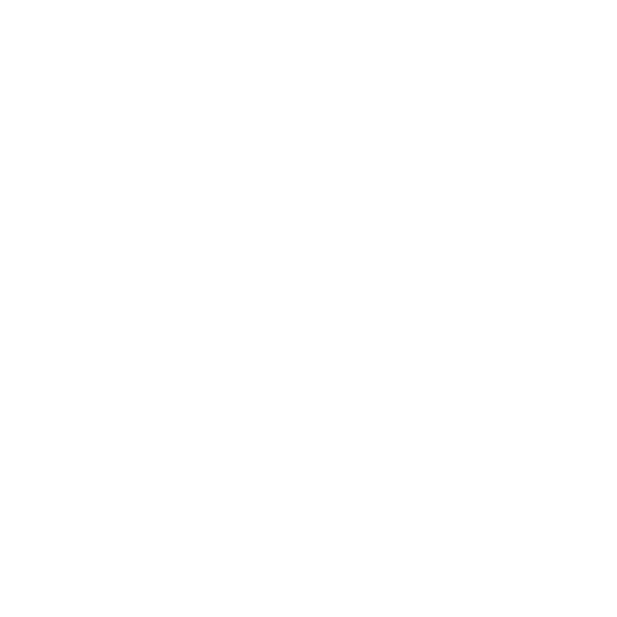 logo-bosmuller