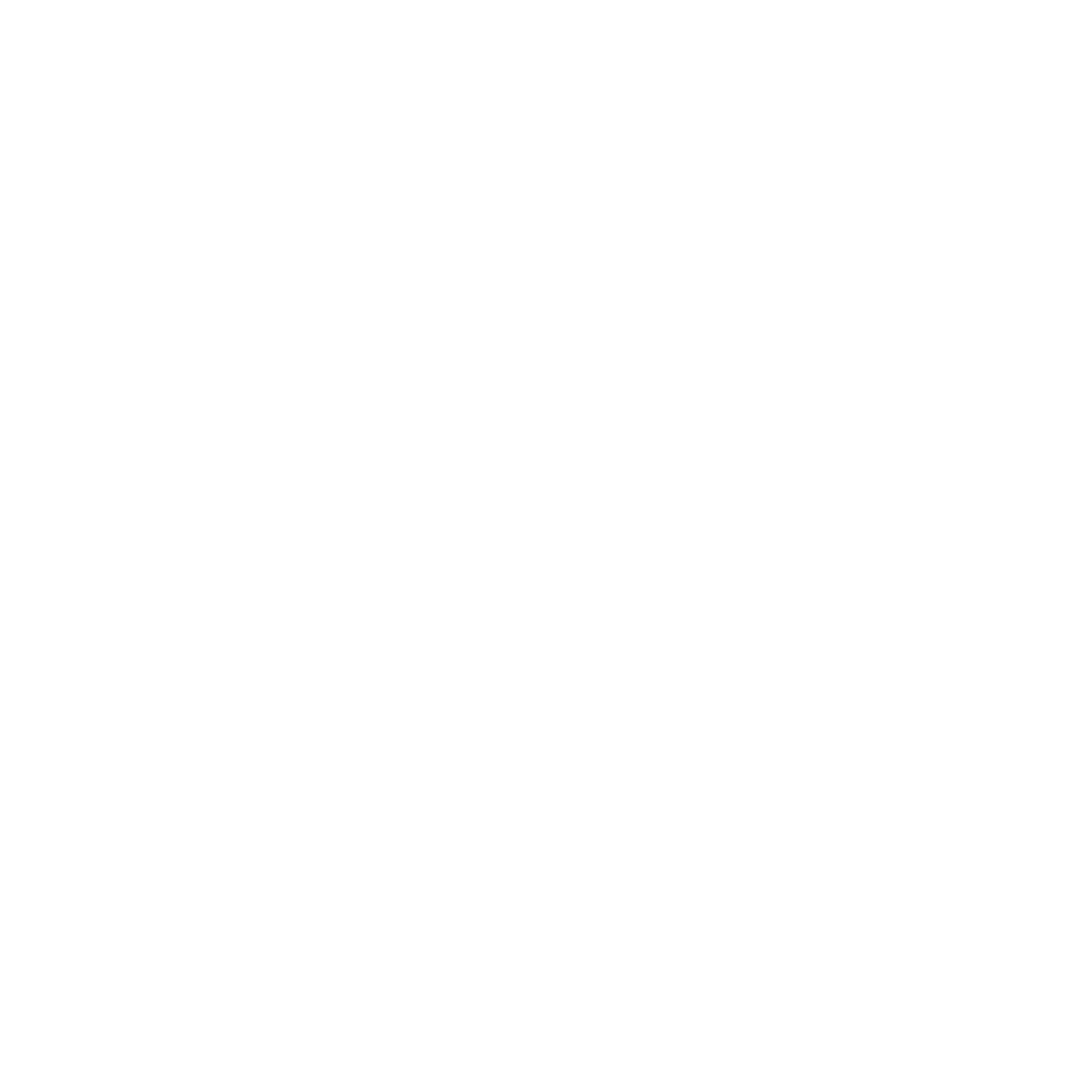 logo-dekra
