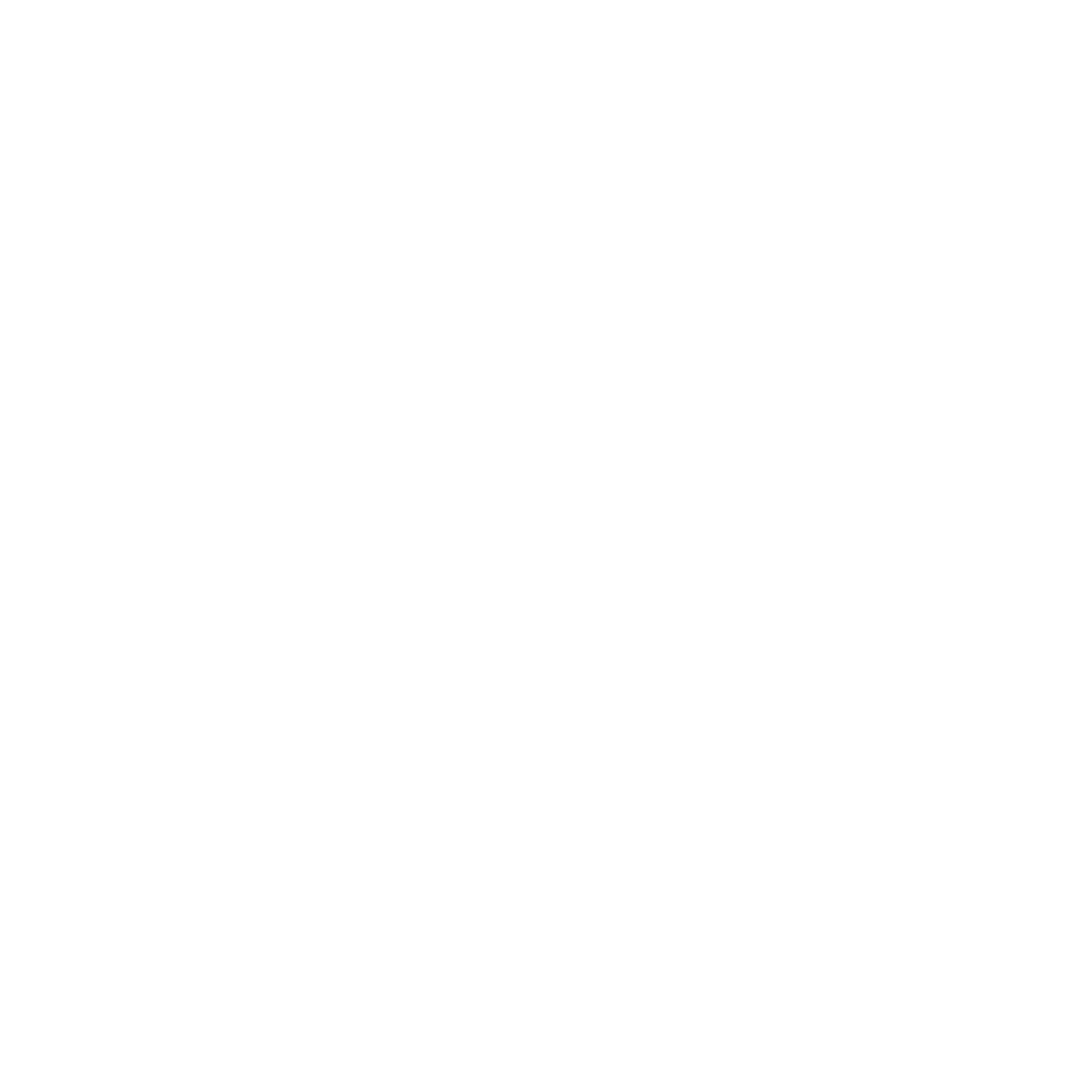 logo-erlebnisarena