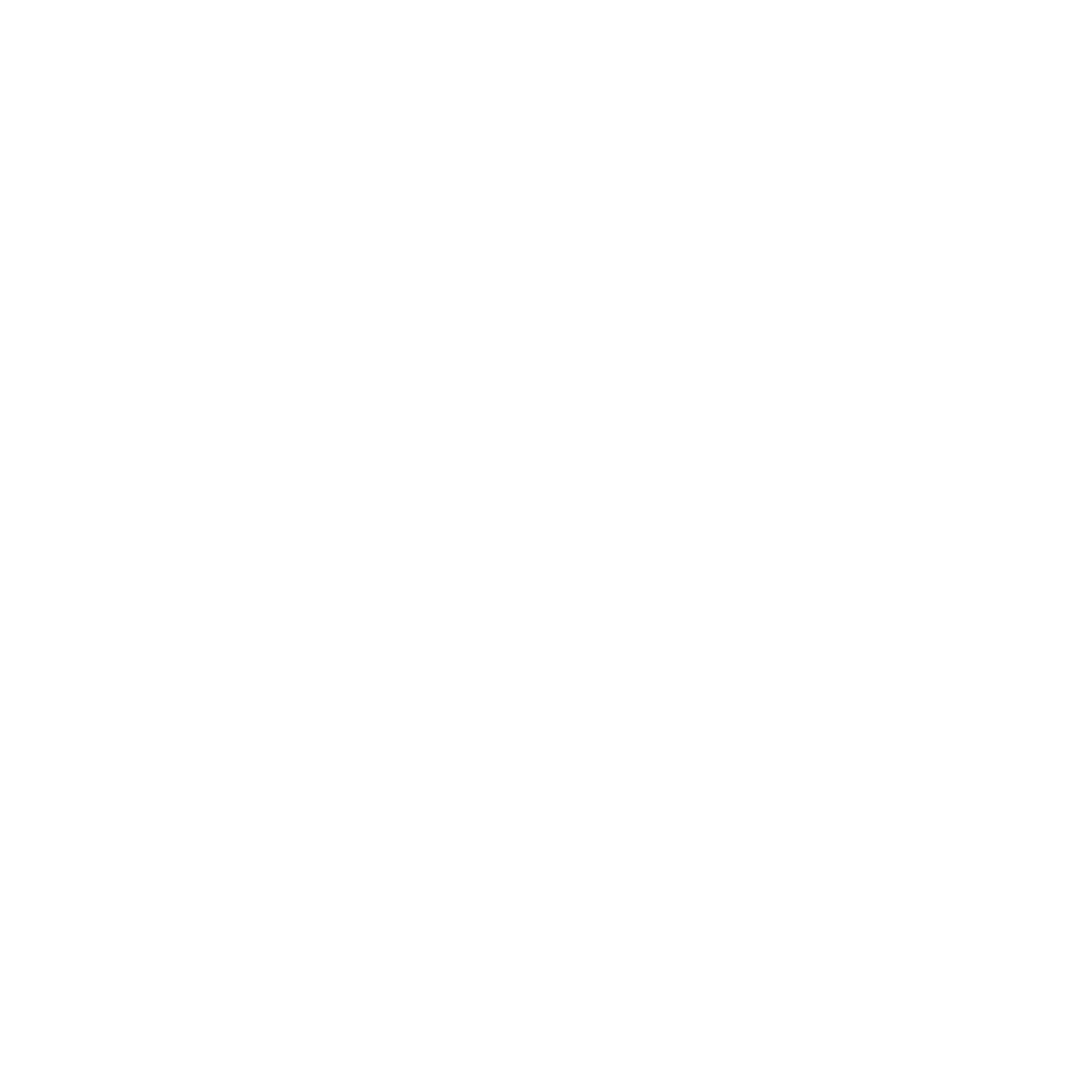 logo-felb