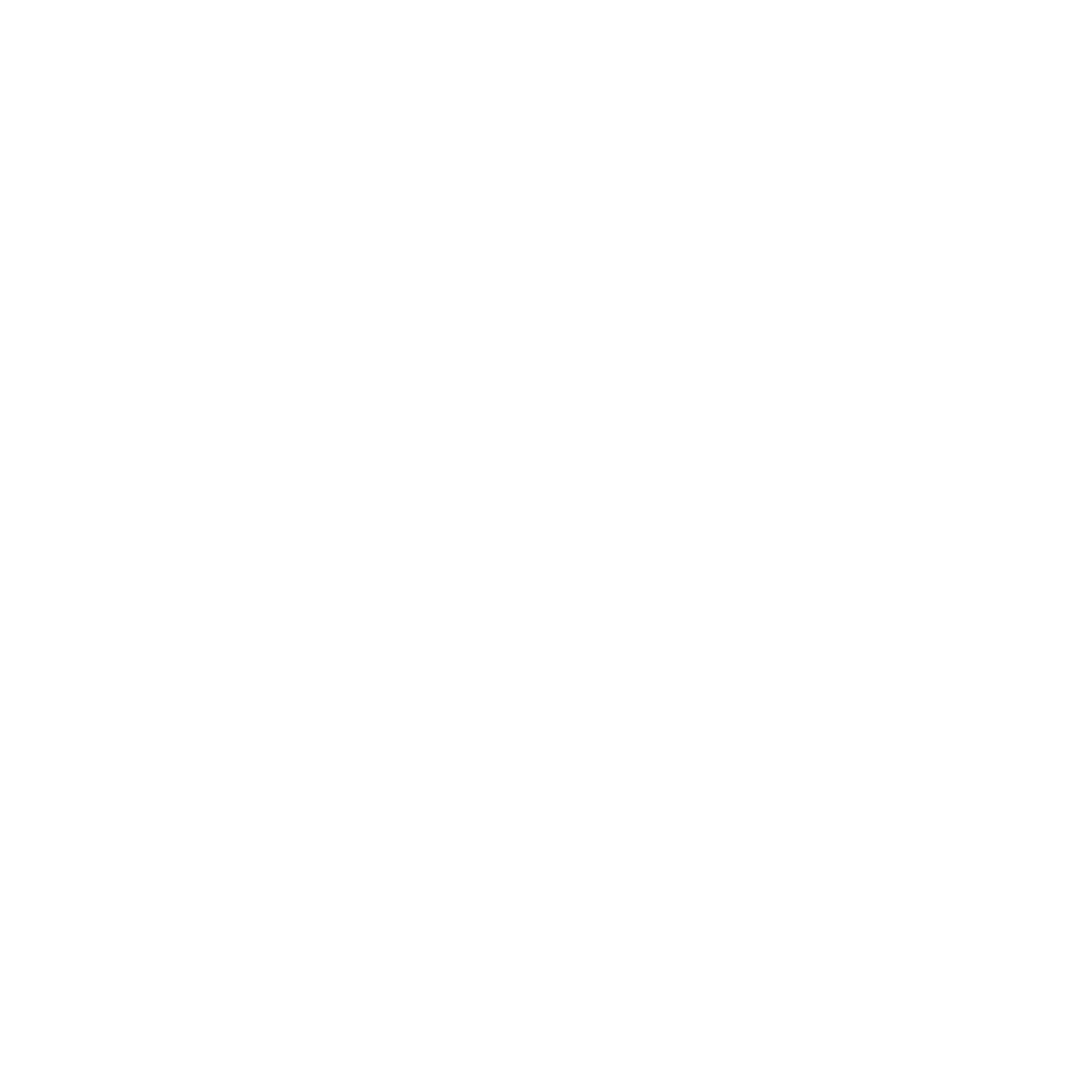 logo-koschpartner