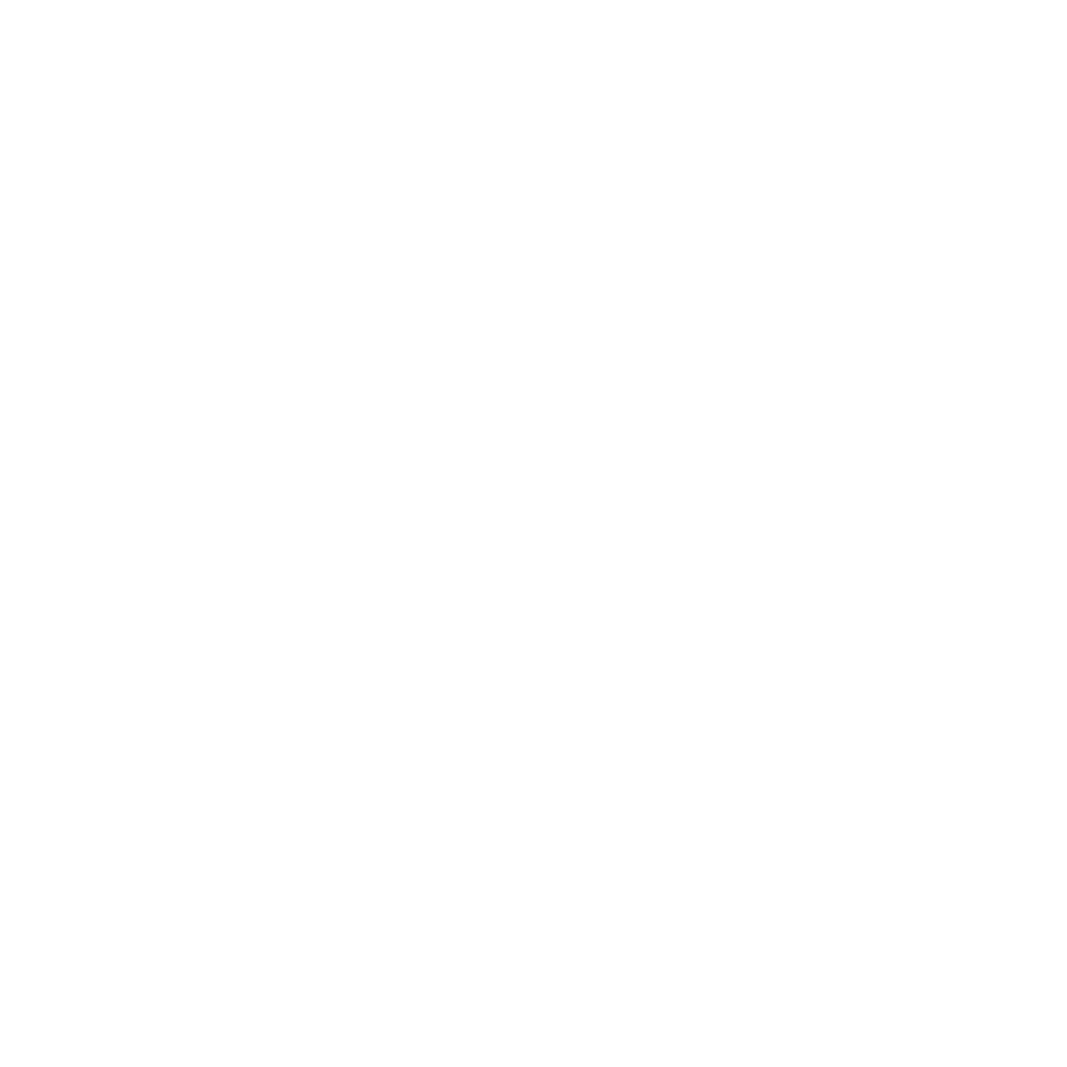 logo-krausglasbeschlage