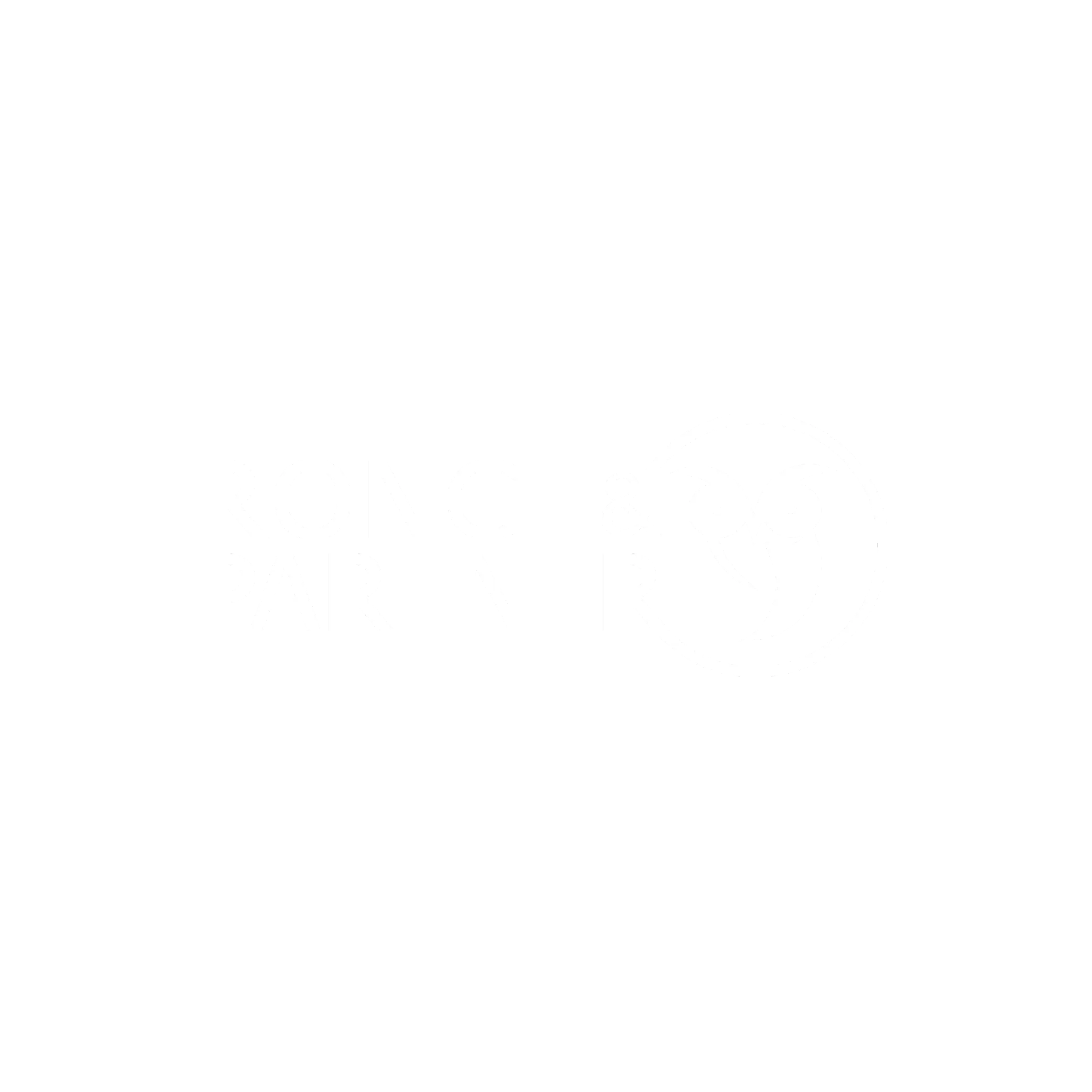 logo-rongepartner