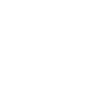 logo-obdendl