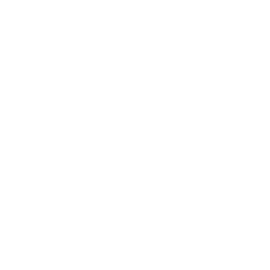 logo-ofb