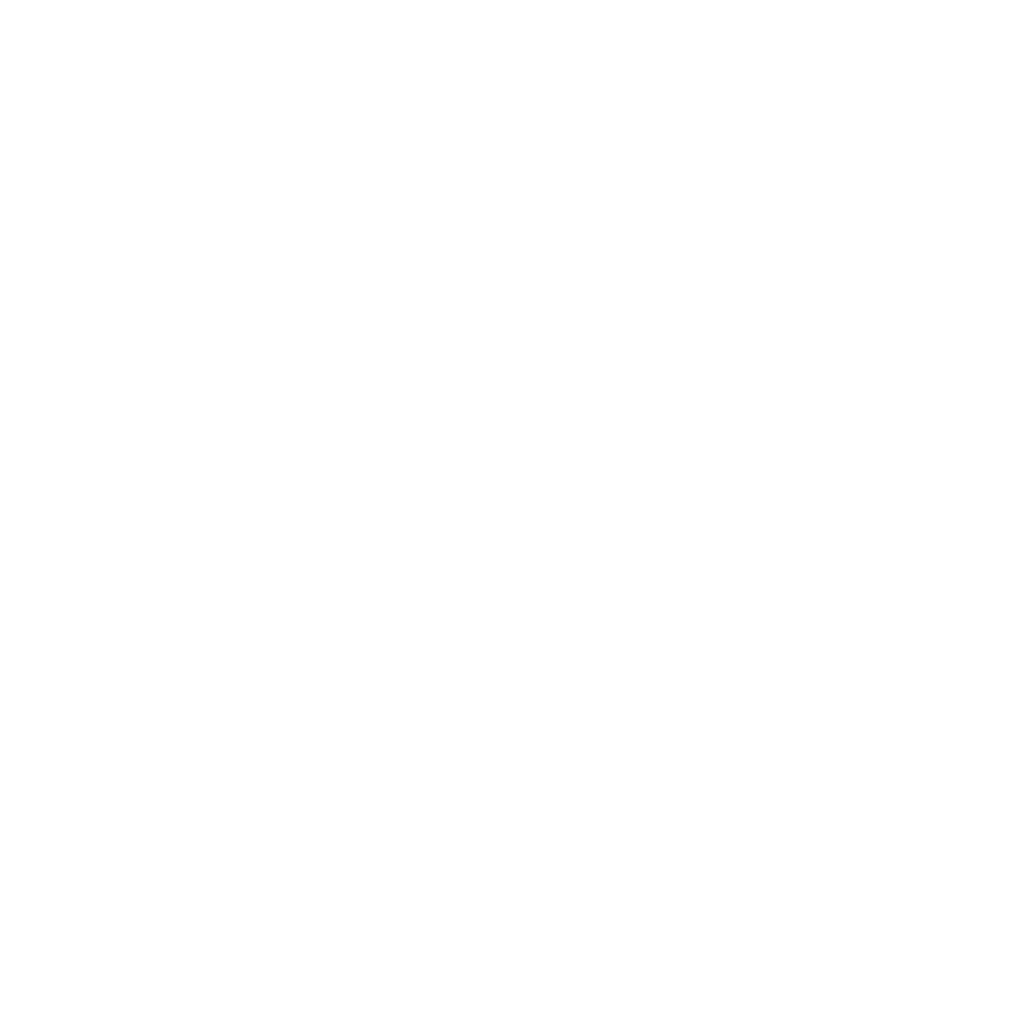 logo-zurich