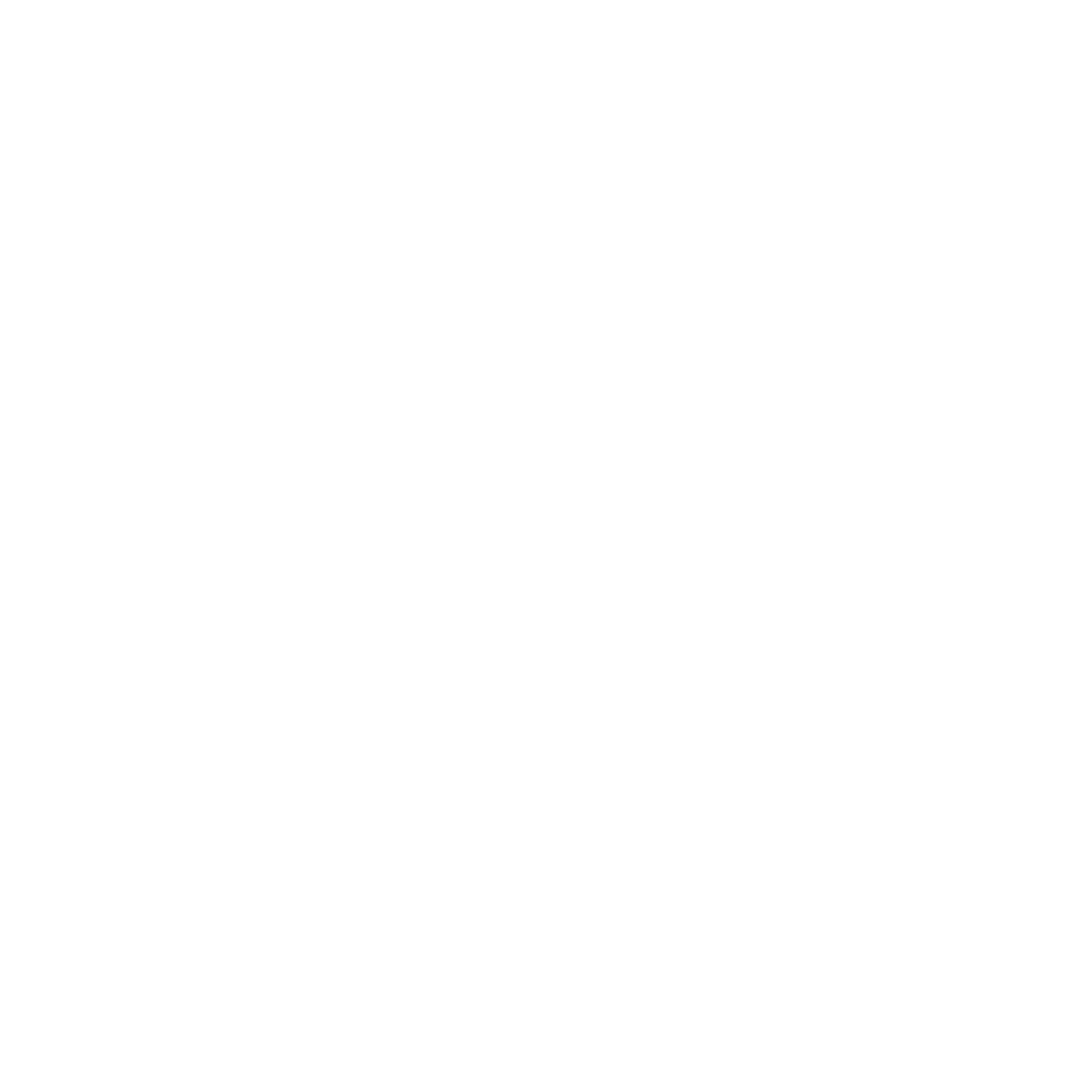 logo-swisstennis
